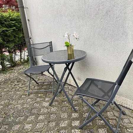 Frog's Palace 2 * Altach