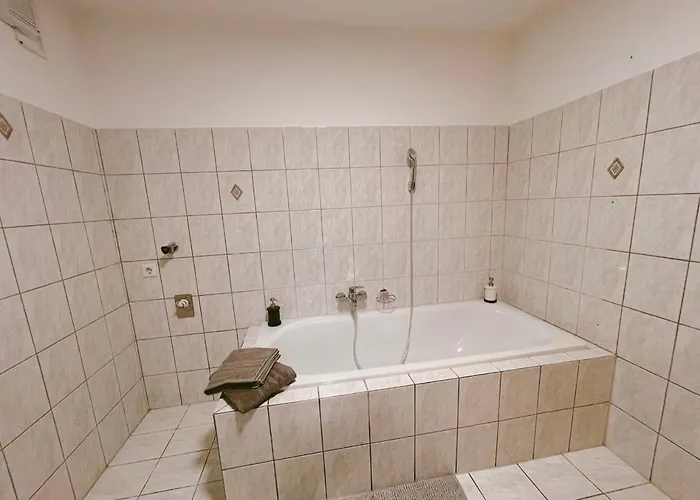 Frog's Palace 2 公寓 *